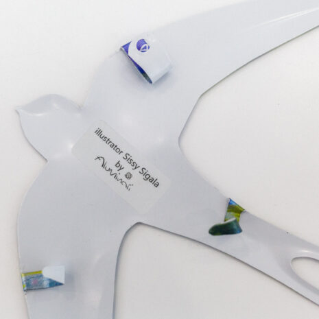 artideas-shop-sissy-sigala-print-artwork-aluminium28 artideas-shop-sissy-sigala-print-artwork-aluminium28