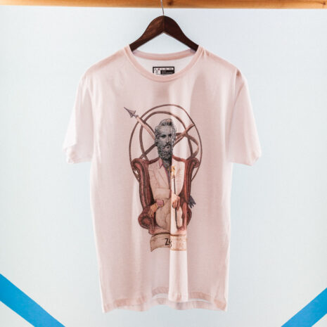 artideas-shop-T-shirts- greek-gods30 artideas-shop-T-shirts- greek-gods30