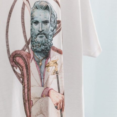 artideas-shop-T-shirts- greek-gods31 artideas-shop-T-shirts- greek-gods31
