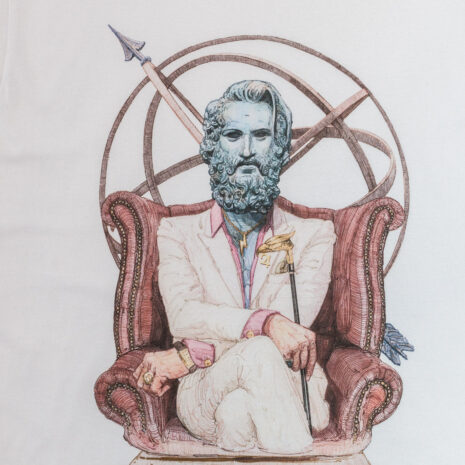 artideas-shop-T-shirts- greek-gods32 artideas-shop-T-shirts- greek-gods32