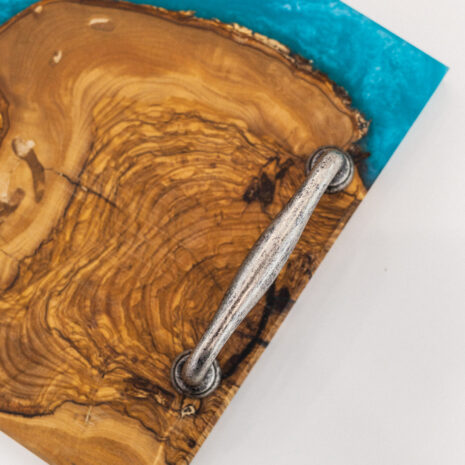 artideas-shop-ritini-wood-2 artideas-shop-ritini-wood-2