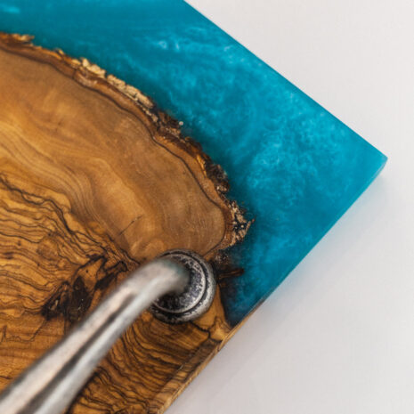 artideas-shop-ritini-wood-3 artideas-shop-ritini-wood-3