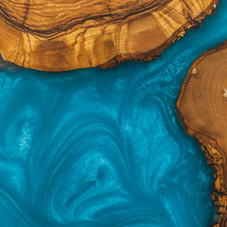 artideas-shop-ritini-wood-4 artideas-shop-ritini-wood-4