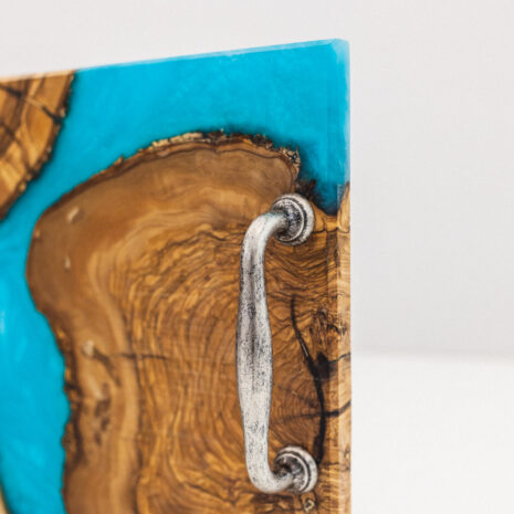 artideas-shop-ritini-wood-5 artideas-shop-ritini-wood-5