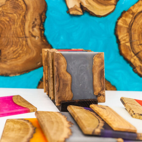 artideas-shop-ritini-wood-6 artideas-shop-ritini-wood-6