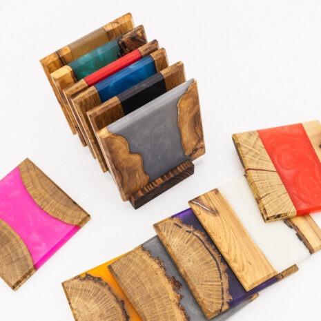 artideas-shop-ritini-wood-7 artideas-shop-ritini-wood-7