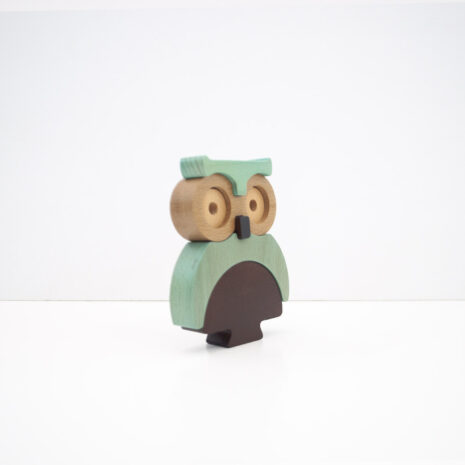 artideas-shop_greekwoodtoys_owl1 artideas-shop_greekwoodtoys_owl1