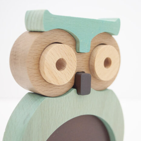 artideas-shop_greekwoodtoys_owl2 artideas-shop_greekwoodtoys_owl2
