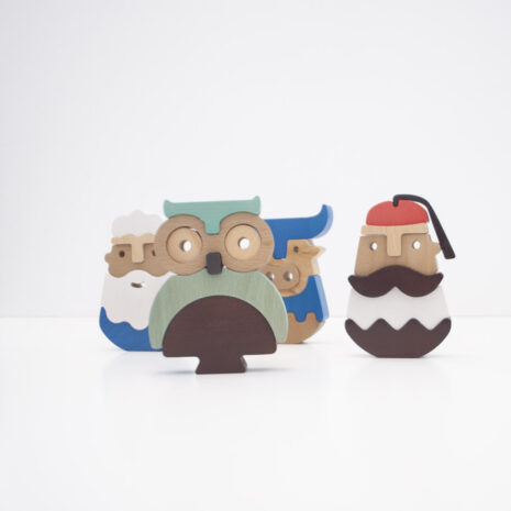 artideas-shop_greekwoodtoys_owl3 artideas-shop_greekwoodtoys_owl3