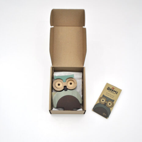 artideas-shop_greekwoodtoys_owl4 artideas-shop_greekwoodtoys_owl4