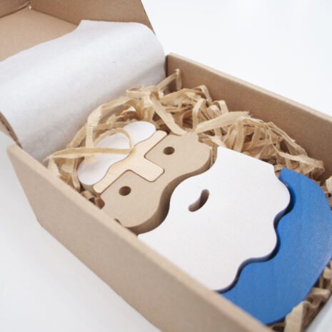 artideas-shop_greekwoodtoys_philosopher artideas-shop_greekwoodtoys_philosopher