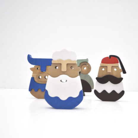 artideas-shop_greekwoodtoys_philosopher2 artideas-shop_greekwoodtoys_philosopher2