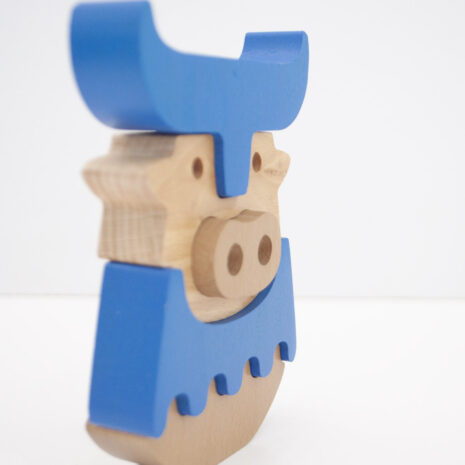 artideas-shop_greekwoodtoys_tauros1 artideas-shop_greekwoodtoys_tauros1