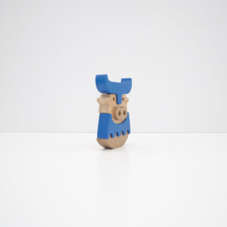 artideas-shop_greekwoodtoys_tauros2 artideas-shop_greekwoodtoys_tauros2