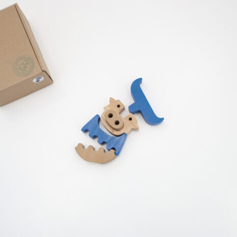 artideas-shop_greekwoodtoys_tauros3 artideas-shop_greekwoodtoys_tauros3