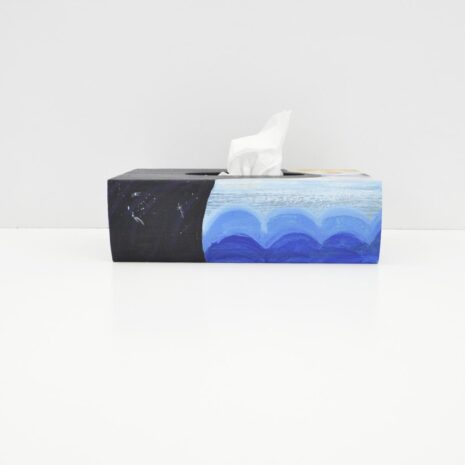 artideas-shop_sissysigala_handpainted_tissuecase1 artideas-shop_sissysigala_handpainted_tissuecase1