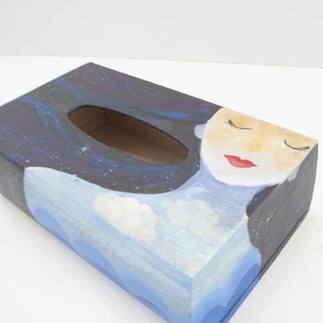 artideas-shop_sissysigala_handpainted_tissuecase2 artideas-shop_sissysigala_handpainted_tissuecase2