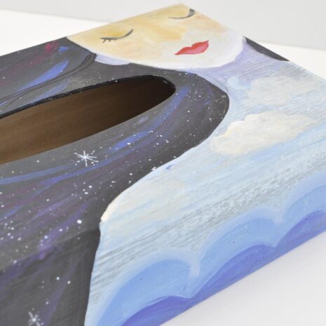 artideas-shop_sissysigala_handpainted_tissuecase3 artideas-shop_sissysigala_handpainted_tissuecase3