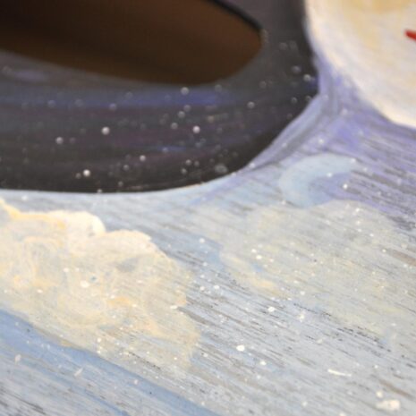 artideas-shop_sissysigala_handpainted_tissuecase4 artideas-shop_sissysigala_handpainted_tissuecase4