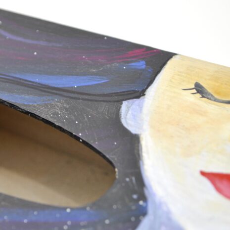 artideas-shop_sissysigala_handpainted_tissuecase5 artideas-shop_sissysigala_handpainted_tissuecase5