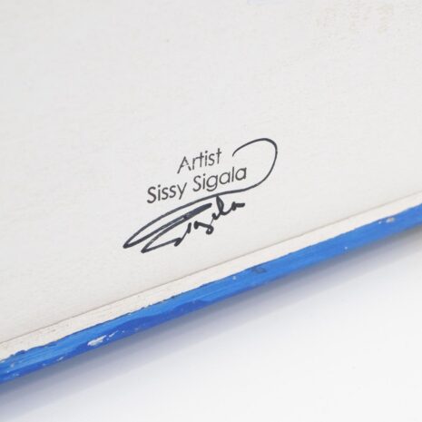 artideas-shop_sissysigala_handpainted_tissuecase6 artideas-shop_sissysigala_handpainted_tissuecase6