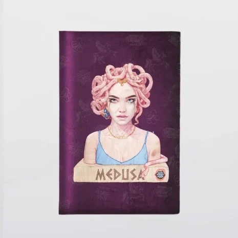artideas-shop-Notebook-Medusa.jpg