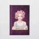 artideas-shop-Notebook-Medusa.jpg