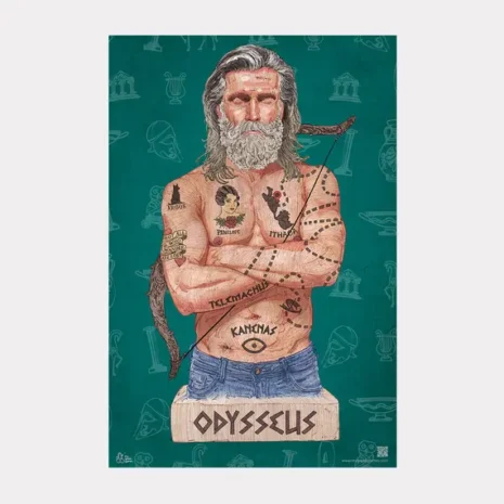 artideas-shop-Poster-Odysseus.jpg
