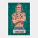 artideas-shop-Poster-Odysseus.jpg